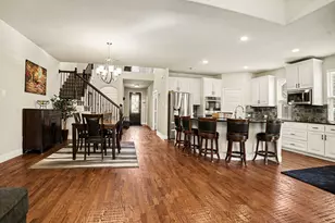 252 Lillian Ln, Waxahachie, TX 75165 - Photo 11