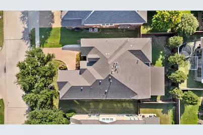 4624 United Lane, Plano, TX 75024 - Photo 5