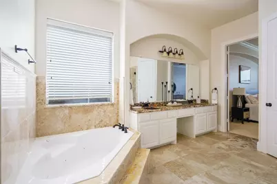 4624 United Lane, Plano, TX 75024 - Photo 21