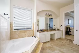 4624 United Ln, Plano, TX 75024 - Photo 21