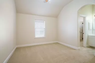 4624 United Lane, Plano, TX 75024 - Photo 29