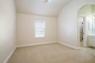 4624 United Ln, Plano, TX 75024 - Photo 29