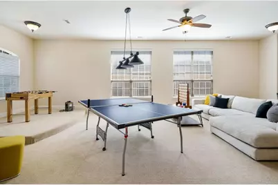 4624 United Lane, Plano, TX 75024 - Photo 25