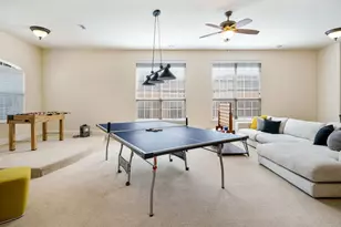 4624 United Ln, Plano, TX 75024 - Photo 25
