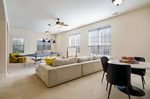 4624 United Ln, Plano, TX 75024 - Photo 23