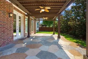4624 United Ln, Plano, TX 75024 - Photo 31