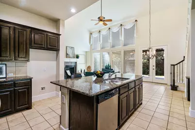 4624 United Lane, Plano, TX 75024 - Photo 17