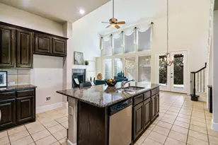 4624 United Ln, Plano, TX 75024 - Photo 17