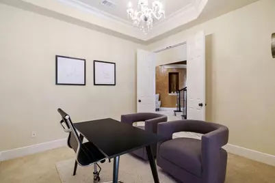 4624 United Lane, Plano, TX 75024 - Photo 9