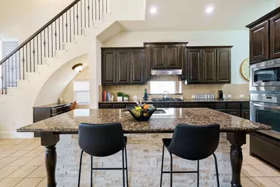 4624 United Lane, Plano, TX 75024 - Photo 15