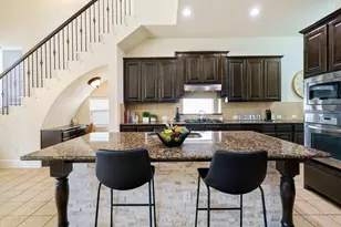 4624 United Ln, Plano, TX 75024 - Photo 15