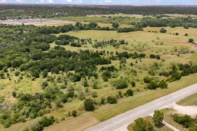2050 S Main, Cleburne, TX 76033 - Photo 3