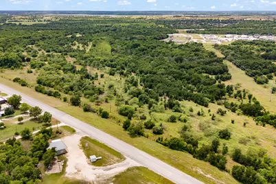 2050 S Main, Cleburne, TX 76033 - Photo 5