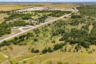 2050 S Main, Cleburne, TX 76033 - Photo 7