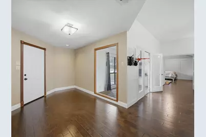 1214 Fawn Ridge Drive, Duncanville, TX 75137 - Photo 5