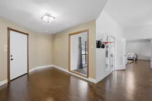 1214 Fawn Ridge Dr, Duncanville, TX 75137 - Photo 5