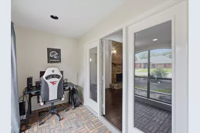 1214 Fawn Ridge Drive, Duncanville, TX 75137 - Photo 19