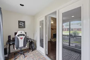 1214 Fawn Ridge Dr, Duncanville, TX 75137 - Photo 19