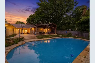 1214 Fawn Ridge Drive, Duncanville, TX 75137 - Photo 29