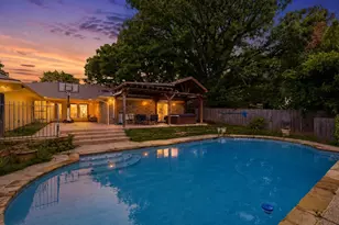 1214 Fawn Ridge Dr, Duncanville, TX 75137 - Photo 29