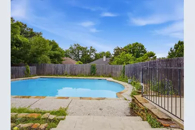 1214 Fawn Ridge Drive, Duncanville, TX 75137 - Photo 31