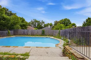 1214 Fawn Ridge Dr, Duncanville, TX 75137 - Photo 31