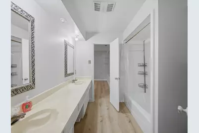 1214 Fawn Ridge Drive, Duncanville, TX 75137 - Photo 21