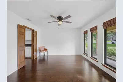 1214 Fawn Ridge Drive, Duncanville, TX 75137 - Photo 13