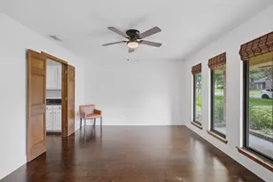 1214 Fawn Ridge Dr, Duncanville, TX 75137 - Photo 13