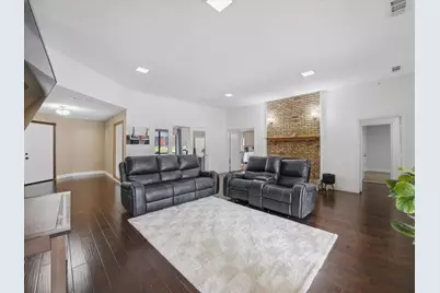 1214 Fawn Ridge Drive, Duncanville, TX 75137 - Photo 7