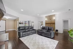 1214 Fawn Ridge Dr, Duncanville, TX 75137 - Photo 7