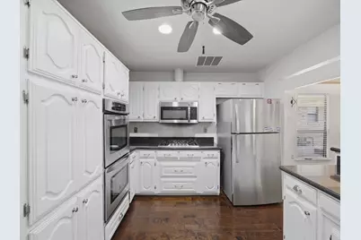 1214 Fawn Ridge Drive, Duncanville, TX 75137 - Photo 9