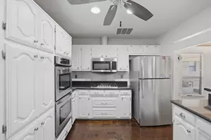 1214 Fawn Ridge Dr, Duncanville, TX 75137 - Photo 9