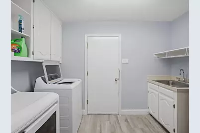 1214 Fawn Ridge Drive, Duncanville, TX 75137 - Photo 27