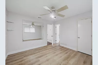 1214 Fawn Ridge Drive, Duncanville, TX 75137 - Photo 25