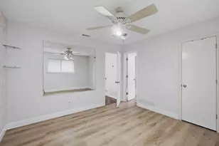 1214 Fawn Ridge Dr, Duncanville, TX 75137 - Photo 25