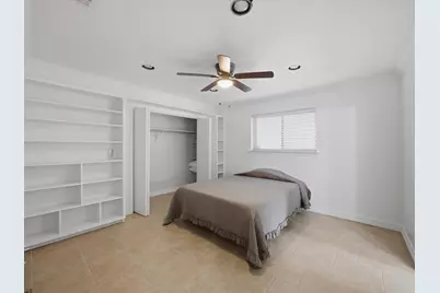 1214 Fawn Ridge Drive, Duncanville, TX 75137 - Photo 17
