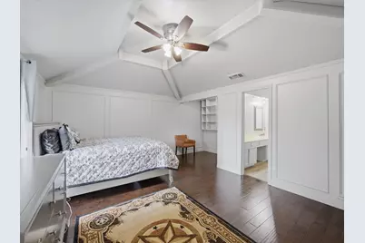 1214 Fawn Ridge Drive, Duncanville, TX 75137 - Photo 23