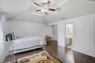 1214 Fawn Ridge Dr, Duncanville, TX 75137 - Photo 23