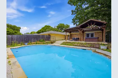 1214 Fawn Ridge Drive, Duncanville, TX 75137 - Photo 33