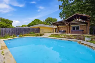 1214 Fawn Ridge Dr, Duncanville, TX 75137 - Photo 33