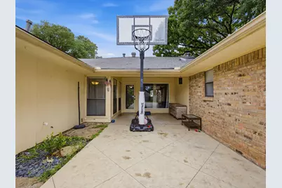 1214 Fawn Ridge Drive, Duncanville, TX 75137 - Photo 35