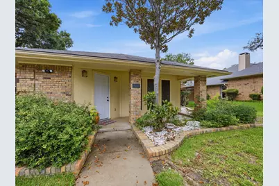 1214 Fawn Ridge Drive, Duncanville, TX 75137 - Photo 3