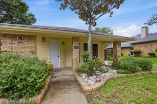 1214 Fawn Ridge Dr, Duncanville, TX 75137 - Photo 3