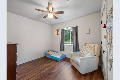 106 Edith Street, Bowie, TX 76230 - Photo 13