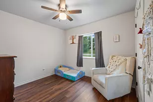 106 Edith St, Bowie, TX 76230 - Photo 13