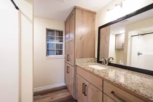 1111 Brazos Dr, Mineral Wells, TX 76067 - Photo 35