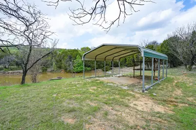 1111 Brazos Drive, Mineral Wells, TX 76067 - Photo 31