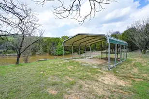 1111 Brazos Dr, Mineral Wells, TX 76067 - Photo 31