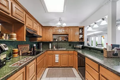 1111 Brazos Drive, Mineral Wells, TX 76067 - Photo 9